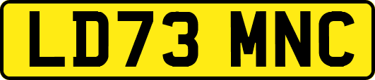 LD73MNC
