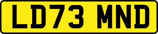 LD73MND
