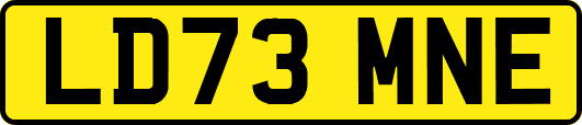 LD73MNE