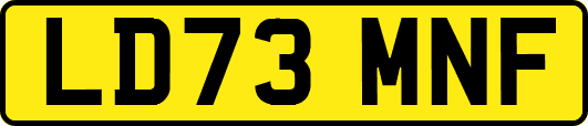 LD73MNF