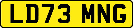 LD73MNG