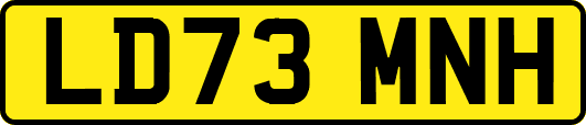 LD73MNH