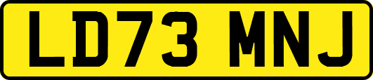 LD73MNJ