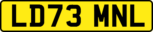 LD73MNL