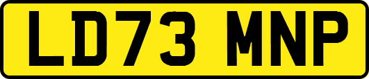 LD73MNP