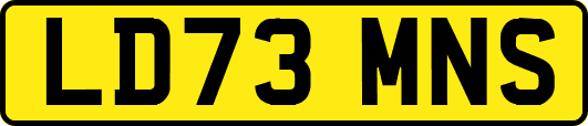 LD73MNS
