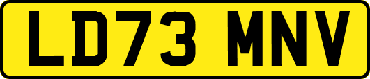 LD73MNV