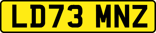 LD73MNZ