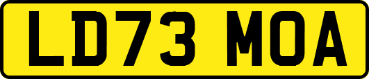 LD73MOA