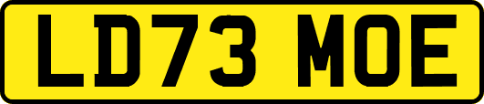 LD73MOE