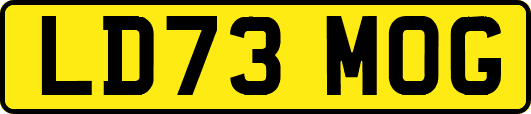 LD73MOG