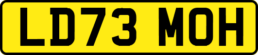 LD73MOH