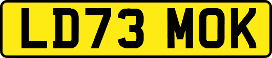 LD73MOK