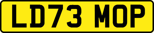 LD73MOP
