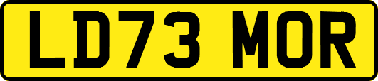 LD73MOR