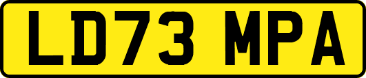 LD73MPA