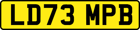 LD73MPB