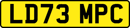 LD73MPC