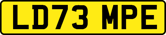 LD73MPE