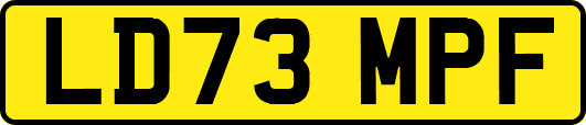 LD73MPF