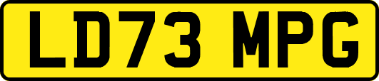 LD73MPG