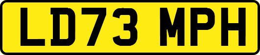 LD73MPH