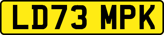 LD73MPK