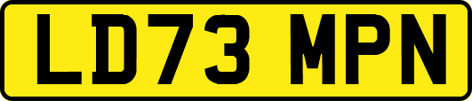 LD73MPN