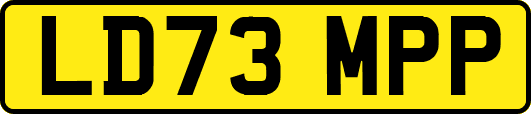 LD73MPP