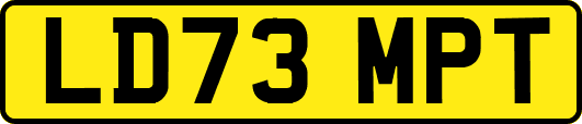 LD73MPT