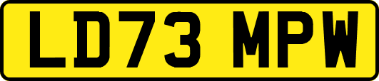 LD73MPW