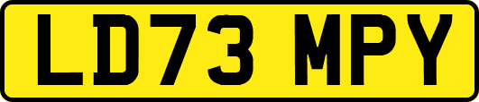 LD73MPY