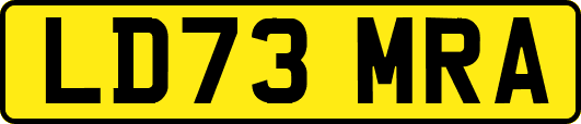 LD73MRA