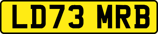 LD73MRB