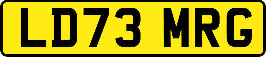 LD73MRG
