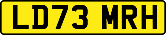 LD73MRH