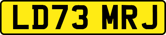 LD73MRJ