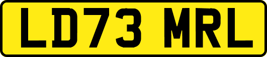 LD73MRL
