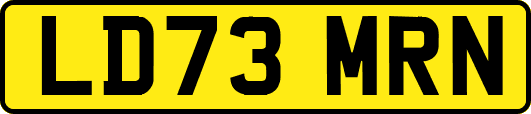 LD73MRN