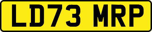 LD73MRP