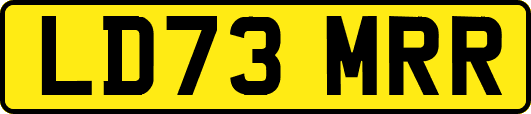 LD73MRR