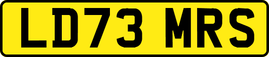 LD73MRS