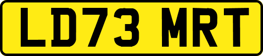 LD73MRT