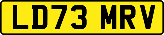 LD73MRV