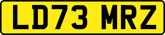LD73MRZ