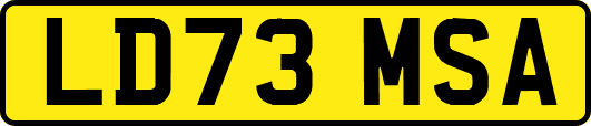 LD73MSA