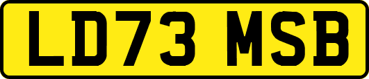 LD73MSB