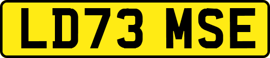 LD73MSE