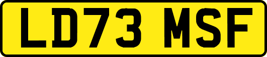 LD73MSF