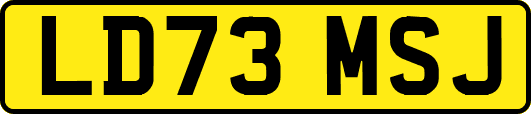 LD73MSJ